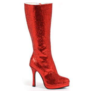 Ob^[u[c bh 24cm Size 7 y T^ RXv C fB[X u[c V[Y ϑObY T^u[c p   NX}X z