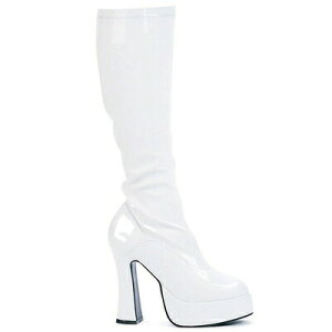 RXv  Gi j[u[c zCg 24cm Size 7 y p[eB[ C ϑObY nEB ߑ p[eB[ObY v` RXvu[c V[Y z