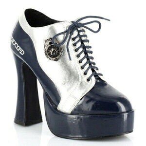 RXv  |X IbNXtH[hV[Y lCr[ 23cm Size 6 y RXv ߑ nEB p[eB[ C |X x@ fB[X V[Y x lp p x@ p[eB[Ob