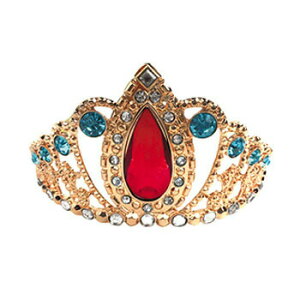 RXv  Gi eBA qp y RXv ߑ nEB q fBYj[vZX ObY  eBA wAANZT[ LbY p[eB[ObY ̎q Ao[̃Gi 