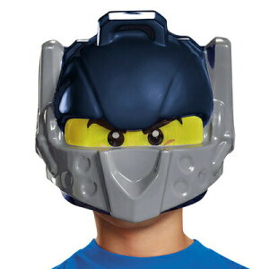 RXv  NC S }XN qp y RXv ߑ nEB p[eB[ObY  Ԃ q nEB ߑ }XN LbY LEGO LN^[ ϑObY q