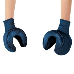 RXv  lbNXiCc S nh qp y ϑObY LEGO O[u LbY v` p[eB[ObY qǂp nEB ߑ LN^[  z