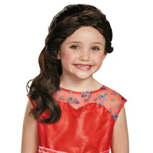 RXv  Gi EBbO qp y RXv ߑ nEB p[eB[ObY Ԃ q EBbO  fBYj[vZX qǂp ϑObY LbY ̎q KC