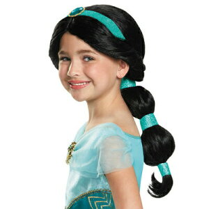 RXv  WX~ EBbO qp y RXv ߑ nEB p[eB[ObY Ԃ q EBbO  fBYj[vZX WX~ ̎q  Jc LbY 