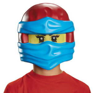 RXv  SjWS[ j[ }XN qp y RXv ߑ nEB p[eB[ObY  Ԃ q qǂp LEGO ʔ}XN v` LN^[ LbY 