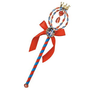 RXv  P NVbN h y RXv ߑ nEB fBYj[vZX ObY XebL  nEB ߑ v` ϑObY p[eB[ObY z