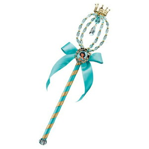 RXv  WX~ NVbN h y RXv ߑ nEB fBYj[vZX ObY XebL  WX~ v` p[eB[ObY ϑObY AW nEB