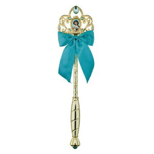 RXv  WX~ DXh y RXv ߑ nEB fBYj[vZX ObY XebL  WX~ nEB ߑ v` p[eB[ObY ϑObY AW z