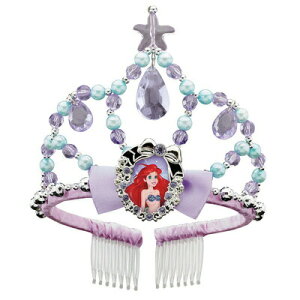 RXv  AG NVbN eBA qp y RXv ߑ nEB q fBYj[vZX ObY Ch  eBA wAANZT[ LbY ̎q g}[C