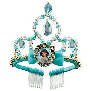 RXv  WX~ NVbN eBA qp y RXv ߑ nEB q fBYj[vZX ObY  eBA WX~ wAANZT[ LbY p[eB[Ob