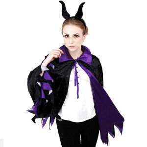 RXv  Patymo C[uEBb`P[v y RXv ߑ nEB  RX`[  p Ƃb X̔ fB[X lp  b p[eB[ObY ] 