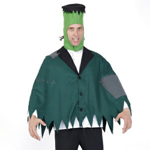 RXv  Patymo tPP[v y RXv ߑ nEB  RX`[ q z[ ] LbY jp | qǂp lp ǂ p[eB[ObY Y z