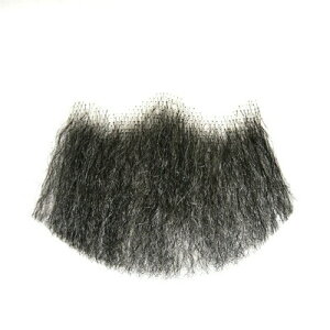 RXv  {颁EЂ _[NOC (l) y RXv ߑ nEB nEB ߑ v` ϑObY p[eB[ObY qQ tE z