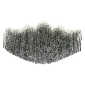 RXv  {颁EЂ _[NOC (l) y RXv ߑ nEB p[eB[ObY nEB ߑ v` tE ϑObY qQ z