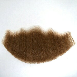 RXv  {颁EЂ CguE (l) y RXv ߑ nEB qQ p[eB[ObY v` ϑObY nEB ߑ tE z