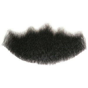 RXv  {颁EЂ ubN (l) y RXv ߑ nEB qQ nEB ߑ p[eB[ObY ϑObY v` tE z