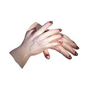 RXv  ppeB[c(_[XEVfBAX) O[u y RXv ߑ nEB [u ϑObY nEB ߑ lp v`   f p[eB[ObY z