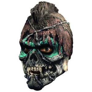 RXv  ̎cKCRc 3/4rj[}XN y RXv ߑ nEB p[eB[ObY  Ԃ | }XN z[}XN ʔ}XN v` }XN