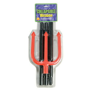 RXv  113cm̑(bhsb`tH[NE) gݗĎ y RXv ߑ nEB   vJ p[eB[ObY nEB ߑ  v` ߋ ϑOb