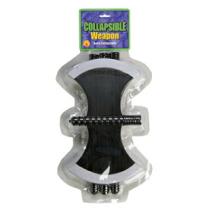 コスプレ 仮装 99cm斧(アックス・オノ) 組み立て式 【 コスプレ 衣装 ハロウィン レプリカ 変装グッズ おもちゃ 武器 パーティーグッズ プチ仮装 仮装用 玩具 ハロウィン 衣装 オモチャ 】