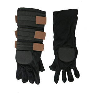 RXv  AiLEXJCEH[J[ O[u qp y RXv ߑ nEB q [u  ϑObY nEB ߑ p[eB[ObY v`  f z