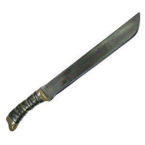 RXv  WFC\ }`FbgiCt 67cm y RXv ߑ nEB p  ϑObY p[eB[ObY vJ I` nEB ߑ  ߋ v` z