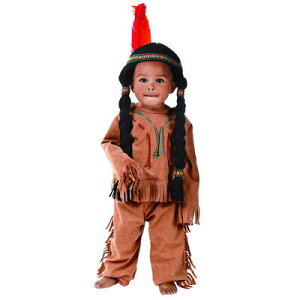 RXv  CfBA{[C qp Tod y RXv nEB  RX`[ q ߑ `ߑ p[eB[ObY ǂ LbY qǂp z