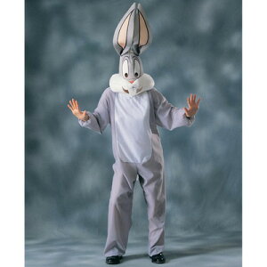 RXv  obOXoj[  ([j[e[Y) y RXv ߑ nEB  RX`[ Aj  lp oj[ obO Y jp LN^[ p[eB