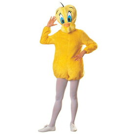 楽天市場 トゥイーティー コスチュームの通販