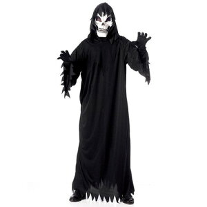 RXv  XJ[[EXPg STD y RXv ߑ nEB  RX`[ S[Xg | [p[ Y z[ p[eB[ObY lp jp _ ] z