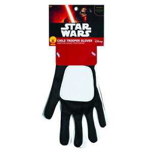 RXv  Xg[g[p[O[u qp y RXv ߑ nEB q [u p[eB[ObY f ϑObY  v`  nEB ߑ z