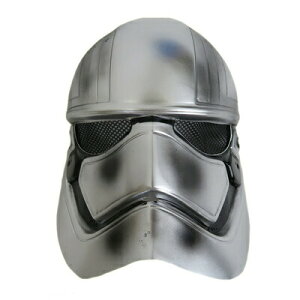 RXv  Lvet@Y} 1/2}XN lp y RXv ߑ nEB p[eB[ObY  Ԃ nEB ߑ f ʔ}XN }XN ϑObY  