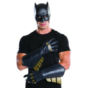 RXv  obg} Kgbg lp y RXv ߑ nEB [u v`  f p[eB[ObY ϑObY nEB ߑ  O[u z