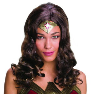 RXv  _[E[} EBbO lp y RXv ߑ nEB p[eB[ObY Ԃ EBbO  f Jc ̖ nEB ߑ ϑObY v` 