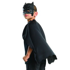 楽天市場 バットマン マスク キッズの通販 楽天市場 バットマン マスク キッズの通販