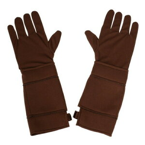 RXv  LveAJ O[u y RXv ߑ nEB [u p[eB[ObY v` lp   nEB ߑ f ϑObY z