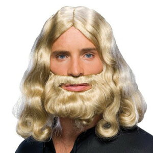 RXv  LXg EBbOEZbg uh y RXv ߑ nEB EBbO tE Ђ v` p[eB[ObY ϑObY nEB ߑ qQ z