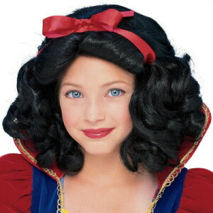 RXv  PEBbO y RXv ߑ nEB p[eB[ObY Ԃ EBbO  ̖ nEB ߑ b v` Jc ϑObY Ƃb z