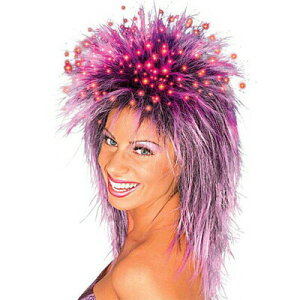 RXv  t@Co[EBbO p[v/ubN y RXv ߑ nEB p[eB[ObY Ԃ EBbO  nEB ߑ v` EBbO ϑObY 