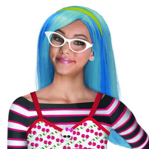 RXv  O[ACFvX EBbO y RXv ߑ nEB p[eB[ObY Ԃ q Aj LbY EBbO  LN^[EBbO X^[nC Jc 