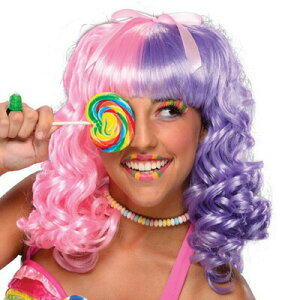 RXv  |bvEBbO sN/p[v y RXv ߑ nEB p[eB[ObY Ԃ Aj EBbO  LN^[EBbO nEB ߑ v` J