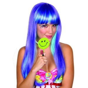 RXv  LfBK[EBbO p[v y RXv ߑ nEB p[eB[ObY Ԃ Aj EBbO  ̖ Jc LN^[EBbO ϑObY A