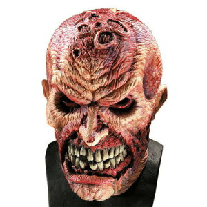 RXv  ̊]r}XN y RXv ߑ nEB p[eB[ObY  Ԃ | }XN z[}XN nEB ߑ }XN ϑObY ʔ}