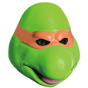 RXv  ~PWF I[o[wbhebNX}XN y RXv ߑ nEB p[eB[ObY  Ԃ nEB ߑ v` }XN LN^