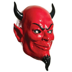 RXv  bhfr I[o[wbhebNX}XN y RXv ߑ nEB p[eB[ObY  Ԃ | }XN fr ϑObY }XN ʔ}X