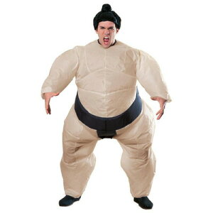 RXv  Ct[^uoRX`[ y RXv ߑ nEB  p[eB[ObY  RX`[  lp ʔRX`[  jp ΂ 