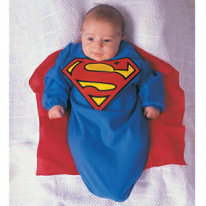 RXv  X[p[} xr[p  y RXv ߑ nEB  RX`[  LbY q Ԃ p[eB[ObY xr[pi  DCR~bN KCZXi A