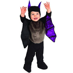 RXv  Eobg xr[p Inf(6-12mths) y RXv ߑ nEB  RX`[  LbY q Aj}  Ԃ xr[ qp p[eB[ObY ǂp xr[