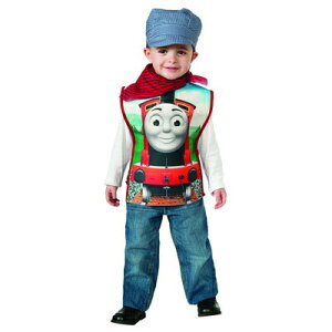 ハロウィン アニメ キャラクター コスプレ 仮装 変装衣装の人気商品 通販 価格比較 価格 Com