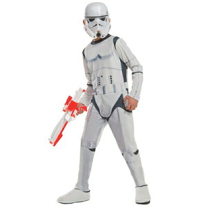 RXv  Xg[g[p[ qp S y RXv ߑ nEB  RX`[ q X^[EH[Y ObY p[eB[ObY Star Wars ǂ j̎q KCZXi LbY 